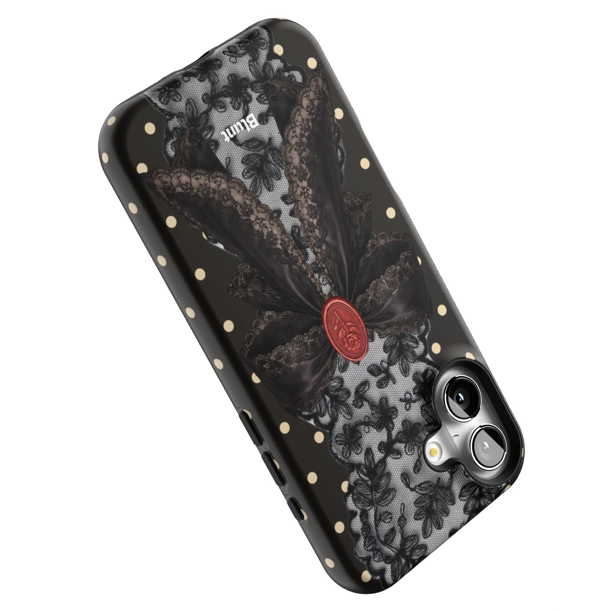 VAILED-SHADOW-iphone-case-iPhone 16 Plus-4