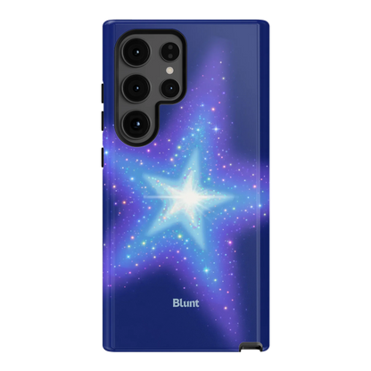 Indiglow Samsung Case