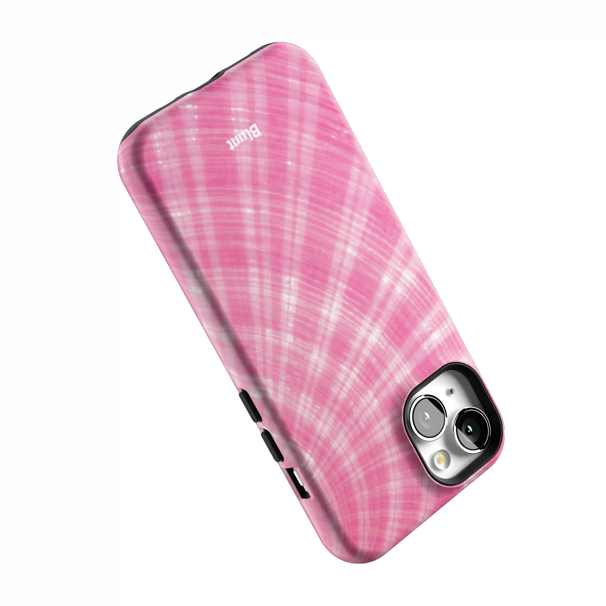 Alora-iphone-case-iPhone 13-4
