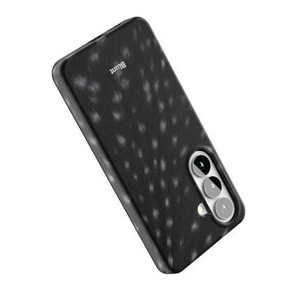 Obsidian-Hide-samsung-case-Galaxy S26-4