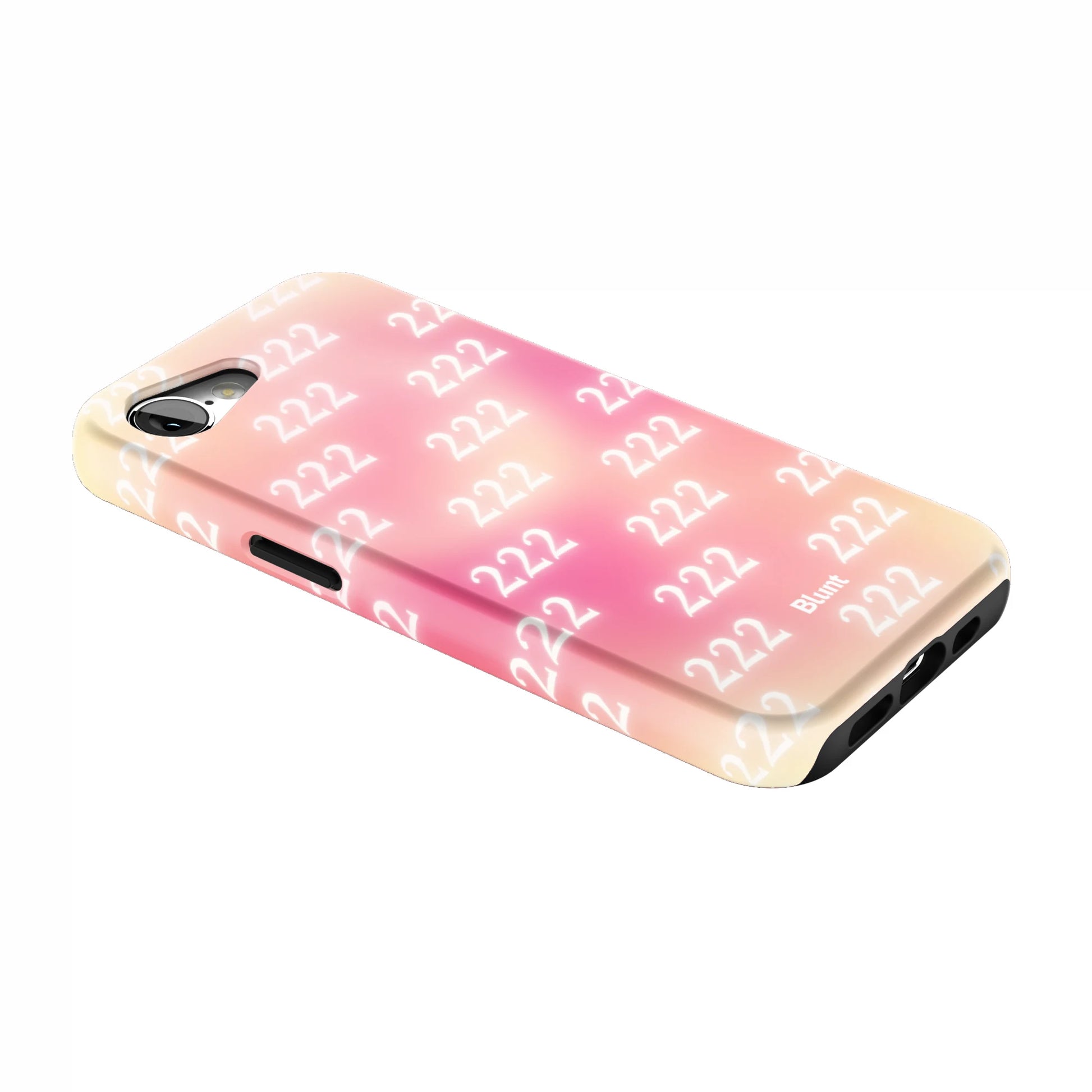 222-Aura-iphone-case-iPhone 17 E-2