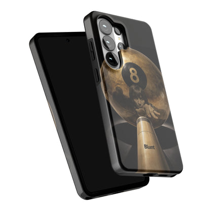 Gold-Eights-samsung-case-Galaxy S26 Ultra-5