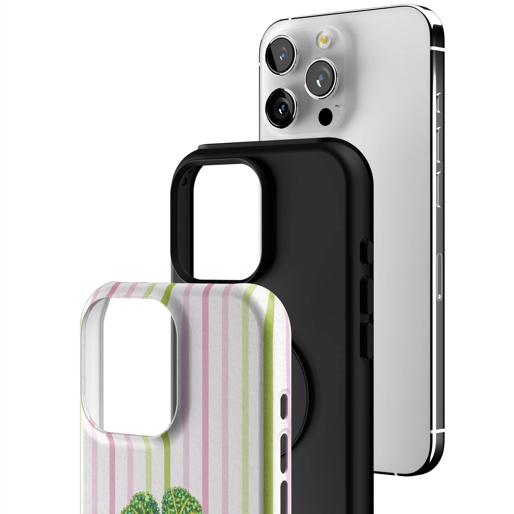Luckie-iphone-case-iPhone 16 Pro Max-3