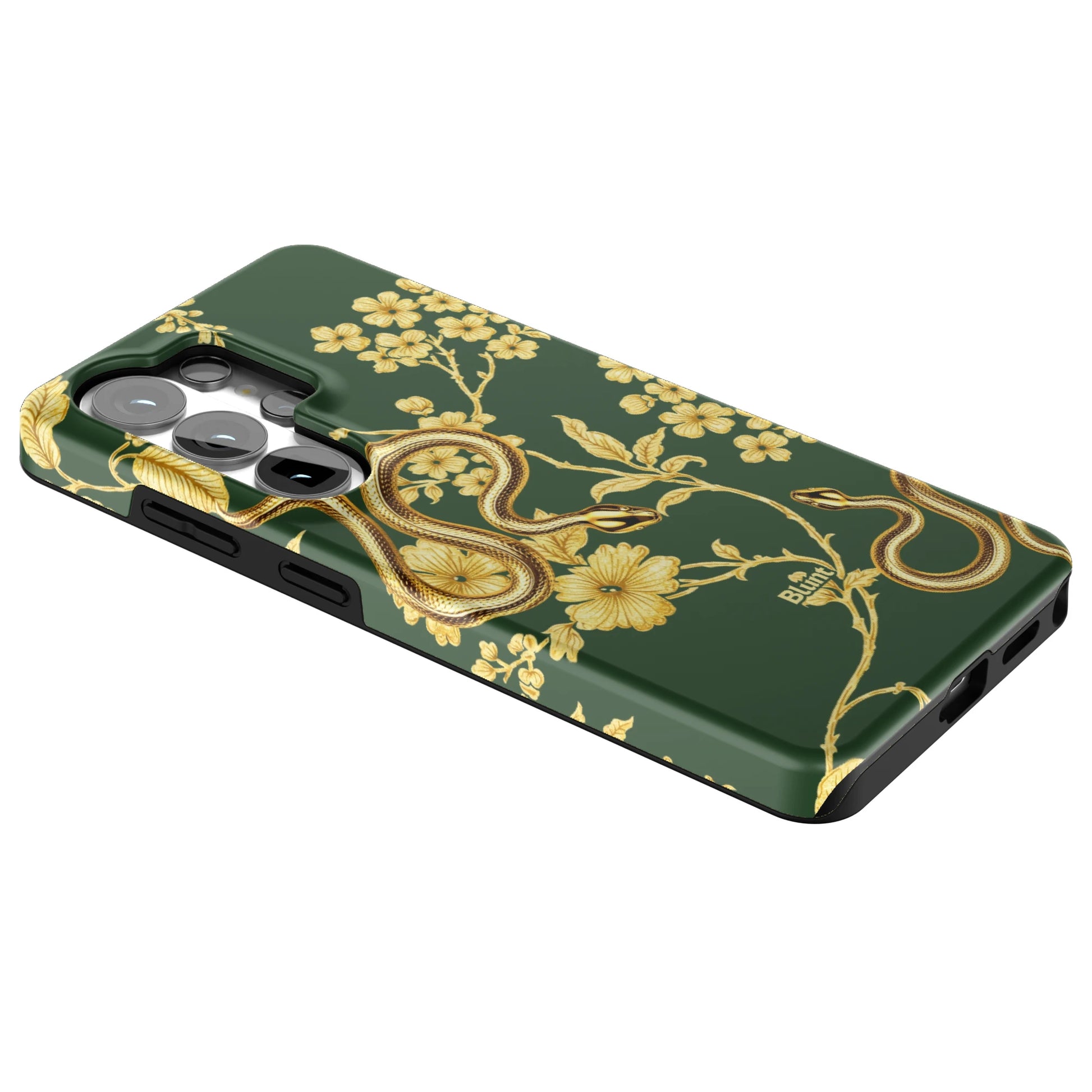 Kinyu-samsung-case-Galaxy S26 Ultra-2