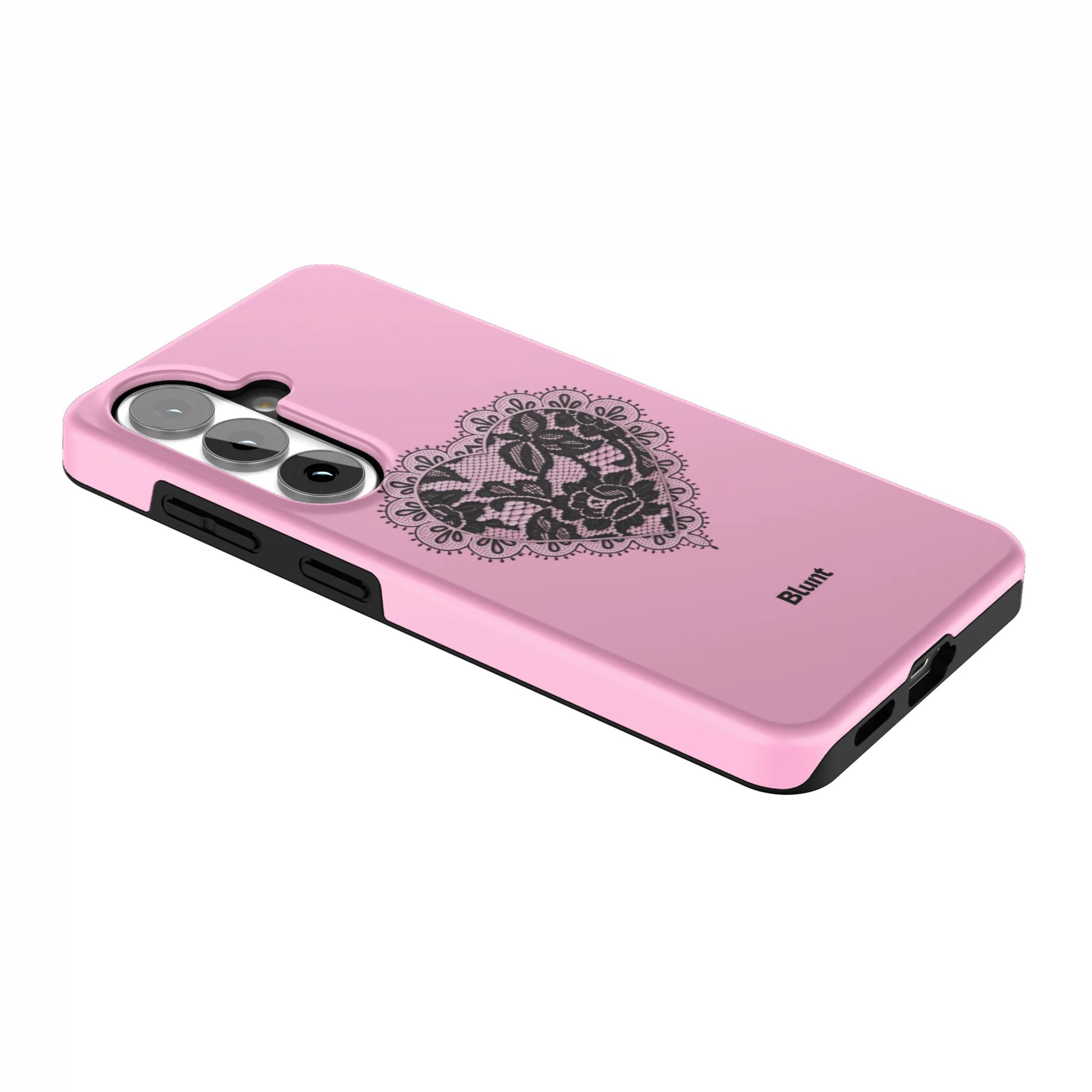 Dalia-samsung-case-Galaxy S26-2