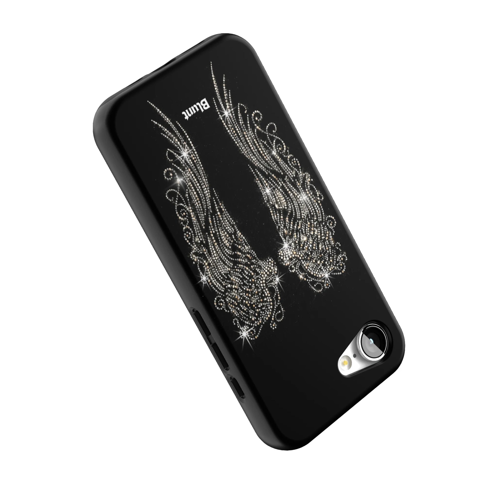 Halo-Baby-iphone-case-iPhone 17 E-4