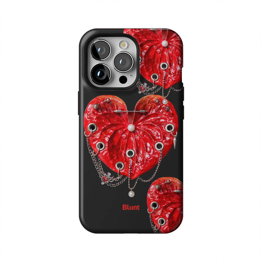 Fleurelic-iphone-case-iPhone 13 Pro-1