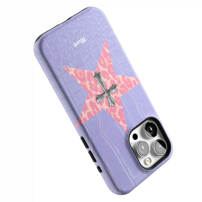 Blessed-Beads-iphone-case-iPhone 15 Pro Max-4