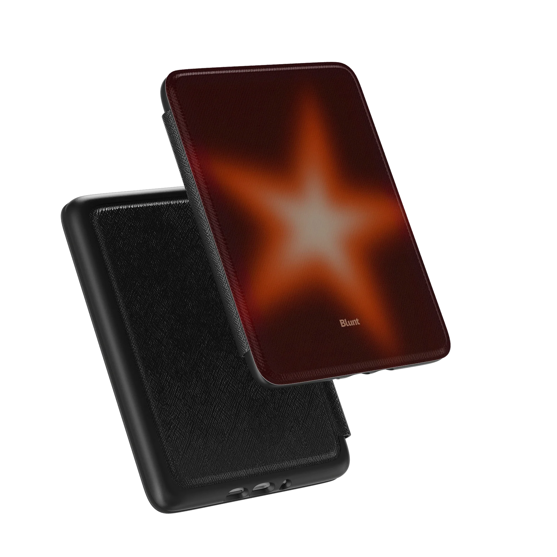 Furaxa-Kindle-kindle-case-Kindle Paperwhite/Colorsoft 7-6