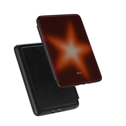 Furaxa-Kindle-kindle-case-Kindle Paperwhite/Colorsoft 7-6