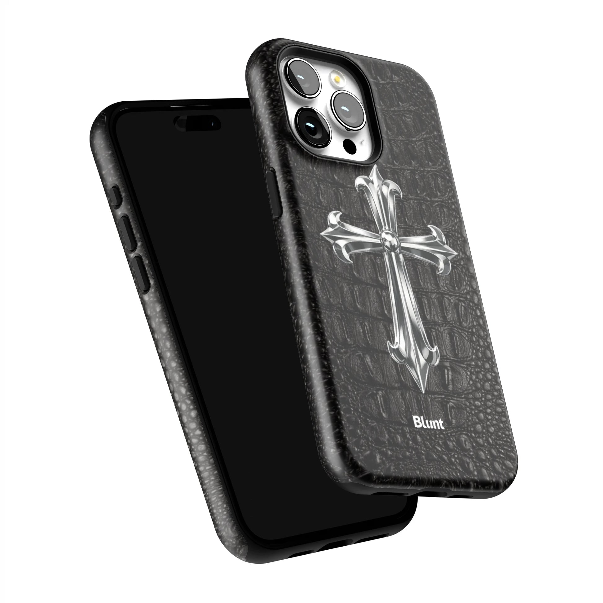 Holy-Croc-iphone-case-iPhone 15 Pro Max-5