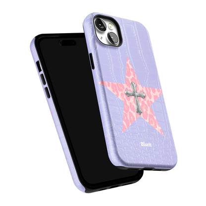 Blessed-Beads-iphone-case-iPhone 14 Plus-5