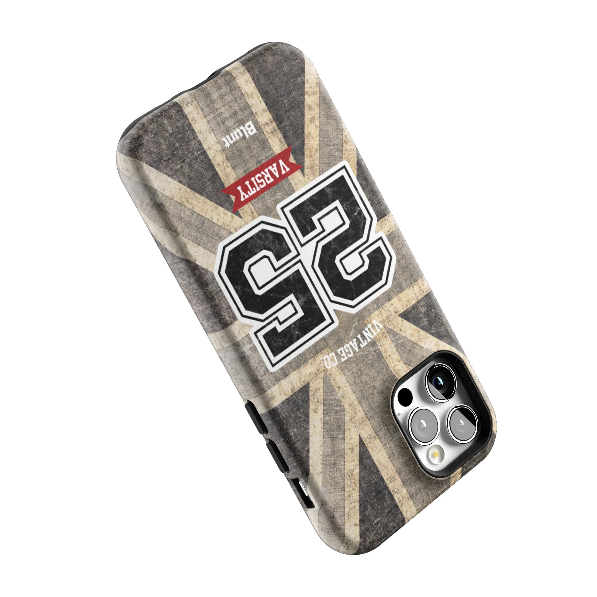 Vintage-Brit-iphone-case-iPhone 12 Pro-4