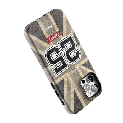 Vintage-Brit-iphone-case-iPhone 12 Pro-4