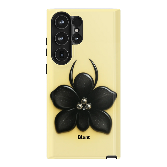 Celene Samsung Case
