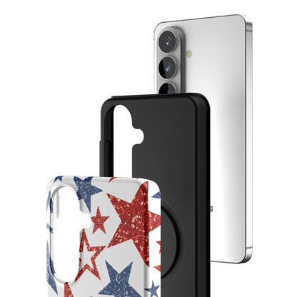 State-Fair-samsung-case-Galaxy S26-3