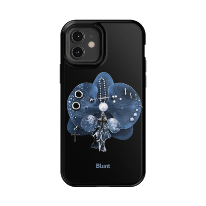 Icy Relic iPhone Case