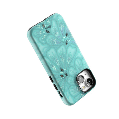 Marine-iphone-case-iPhone 13 Mini-4