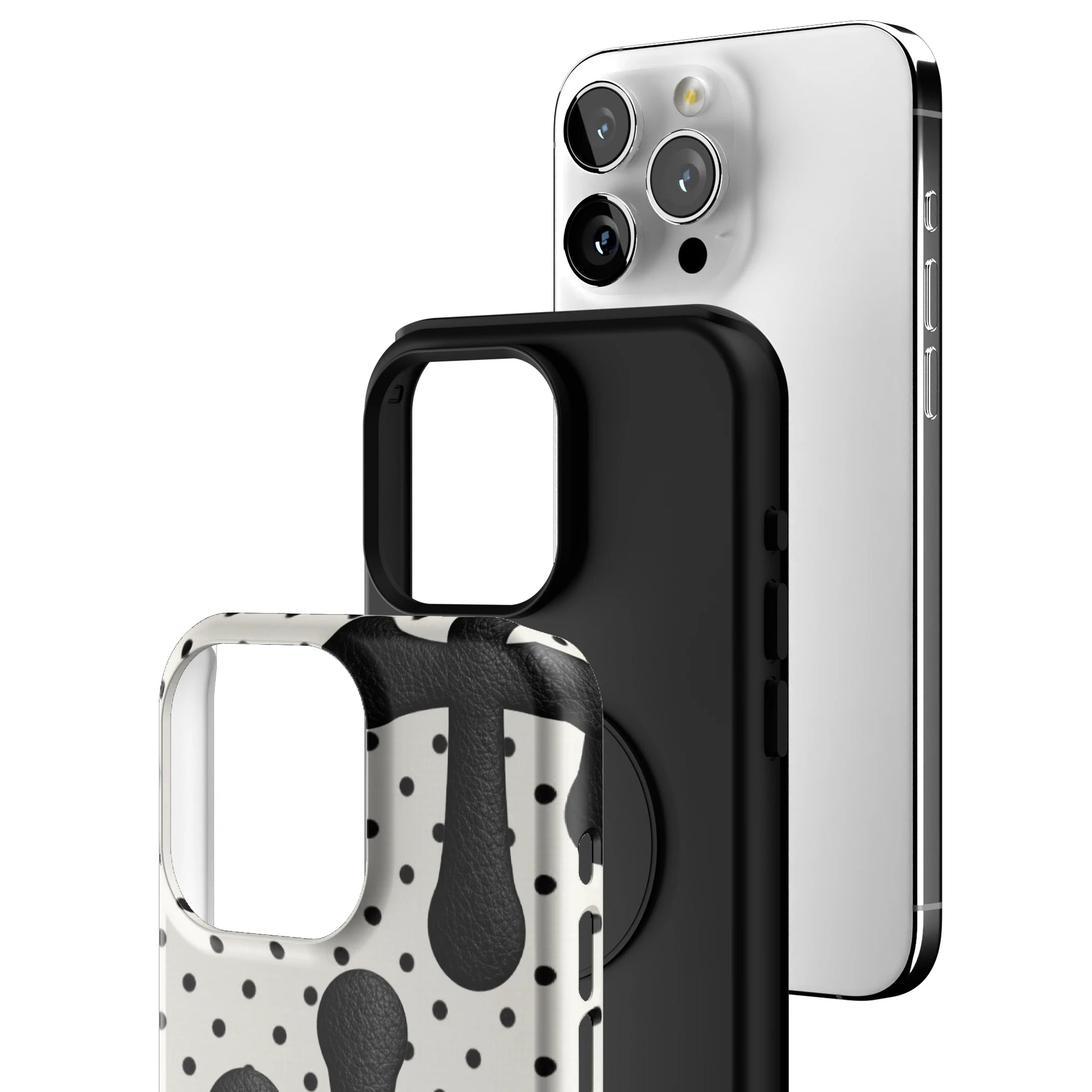 Polka-Saint-iphone-case-iPhone 15 Pro Max-3
