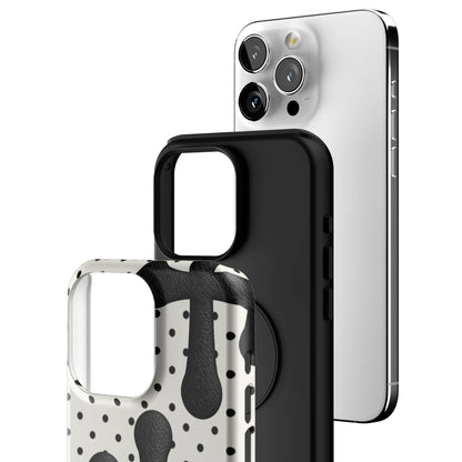 Polka-Saint-iphone-case-iPhone 15 Pro Max-3