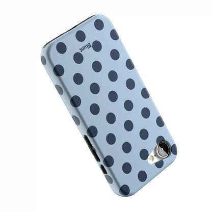 Sky-Dot-iphone-case-iPhone 17 E-4
