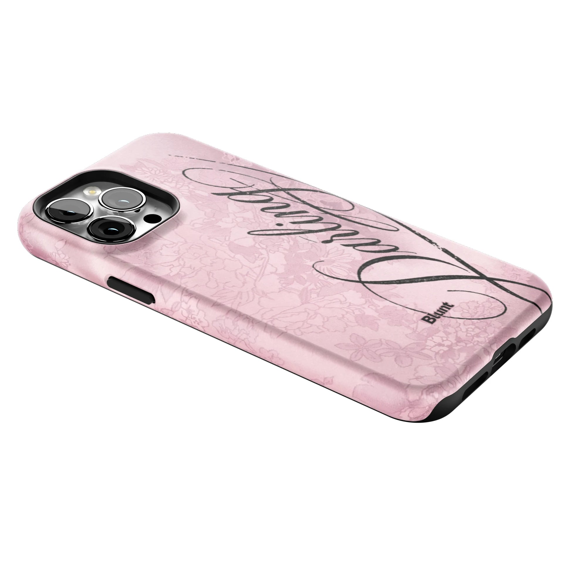 Blush-Laced-Darling-iphone-case-iPhone 13 Pro Max-2