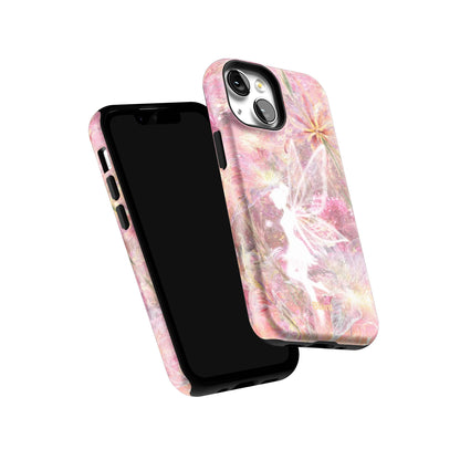 Whisp-iphone-case-iPhone 13 Mini-5