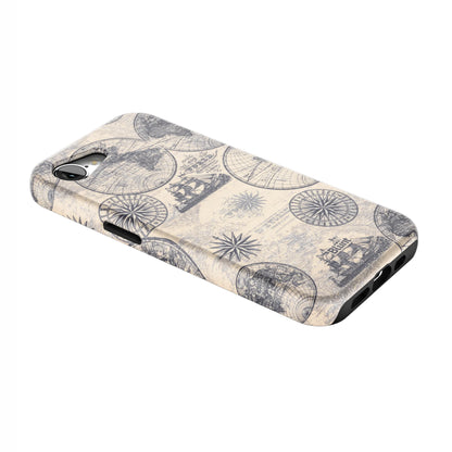 Routes-iphone-case-iPhone 17 E-2