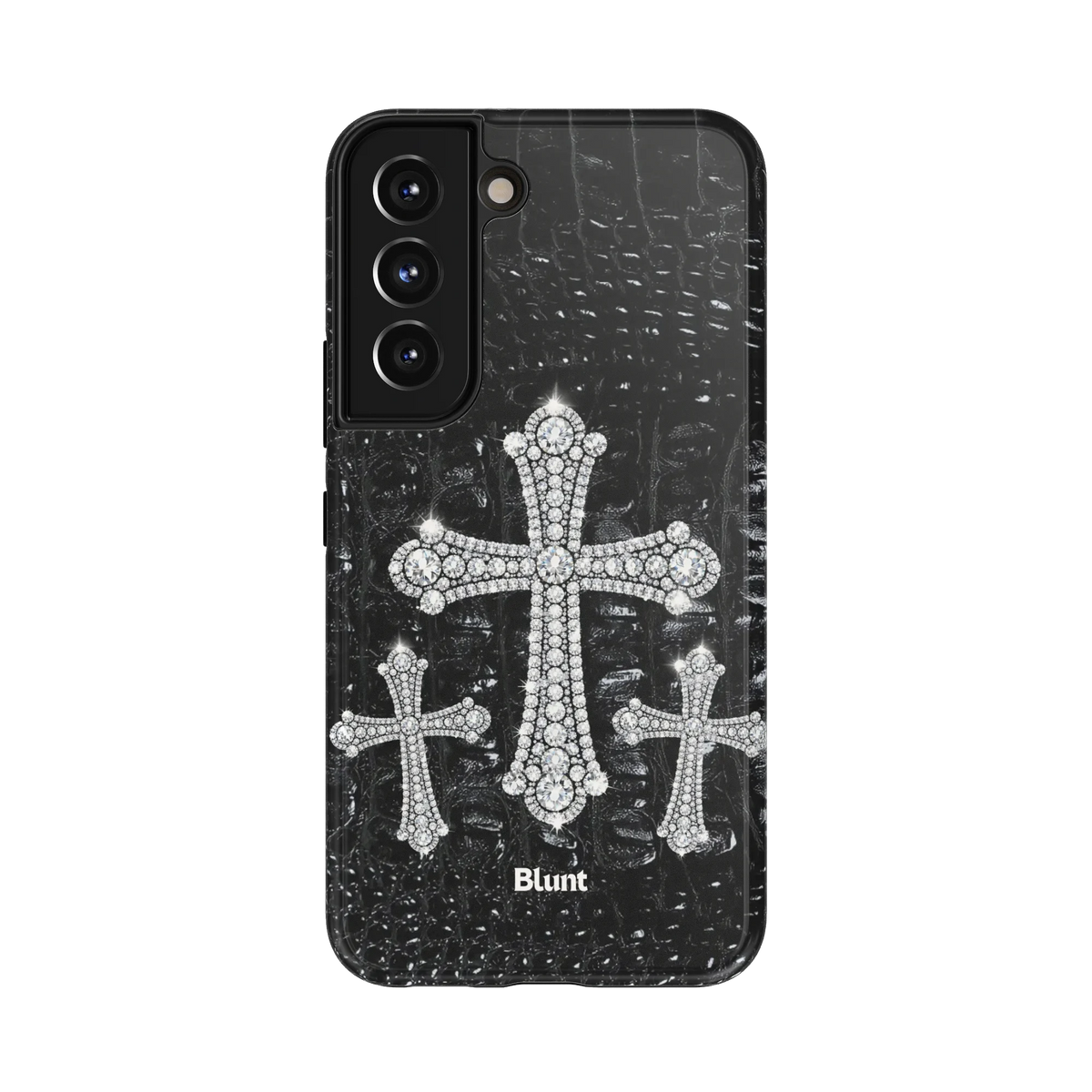 Sanctum-Bling-samsung-case-S22-1