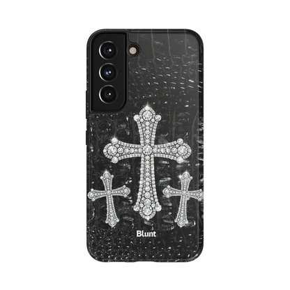 Sanctum-Bling-samsung-case-S22-1