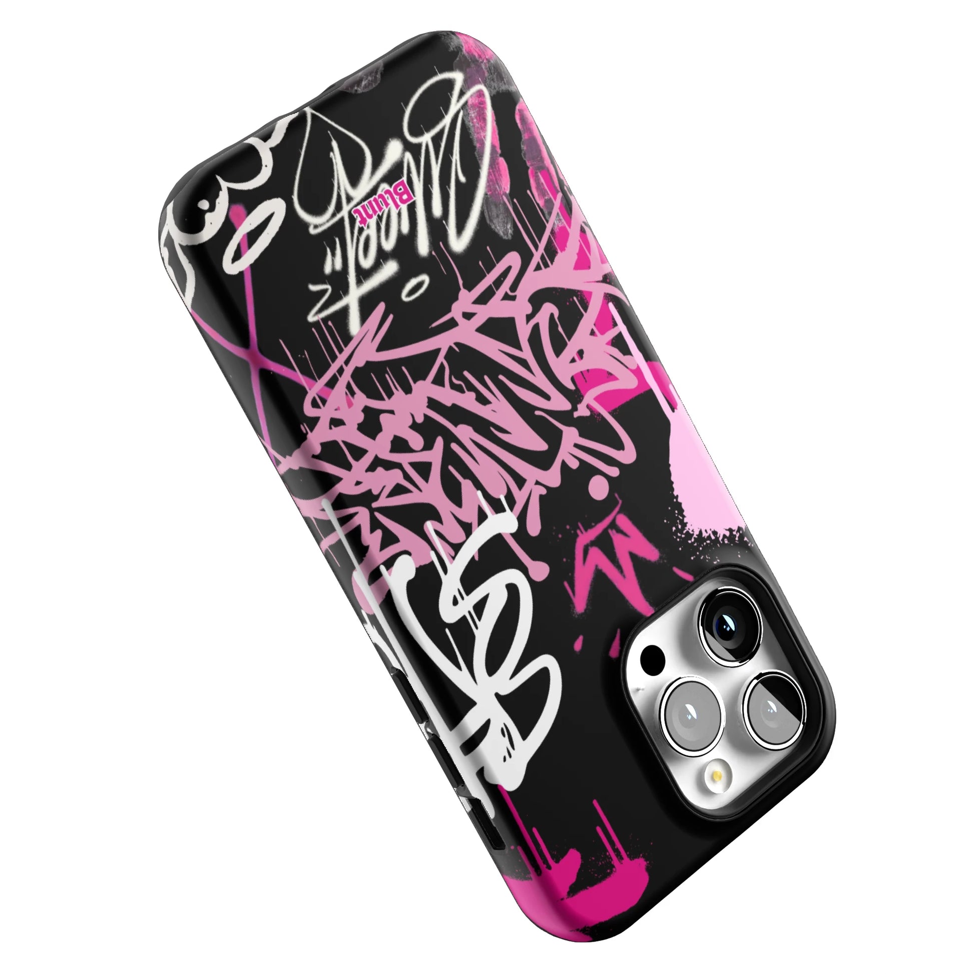Blunt-Walls-iphone-case-iPhone 14 Pro Max-4