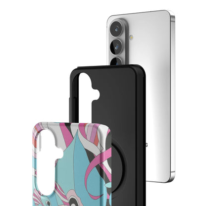 miasamsungcase-samsung-case-Galaxy S26-3