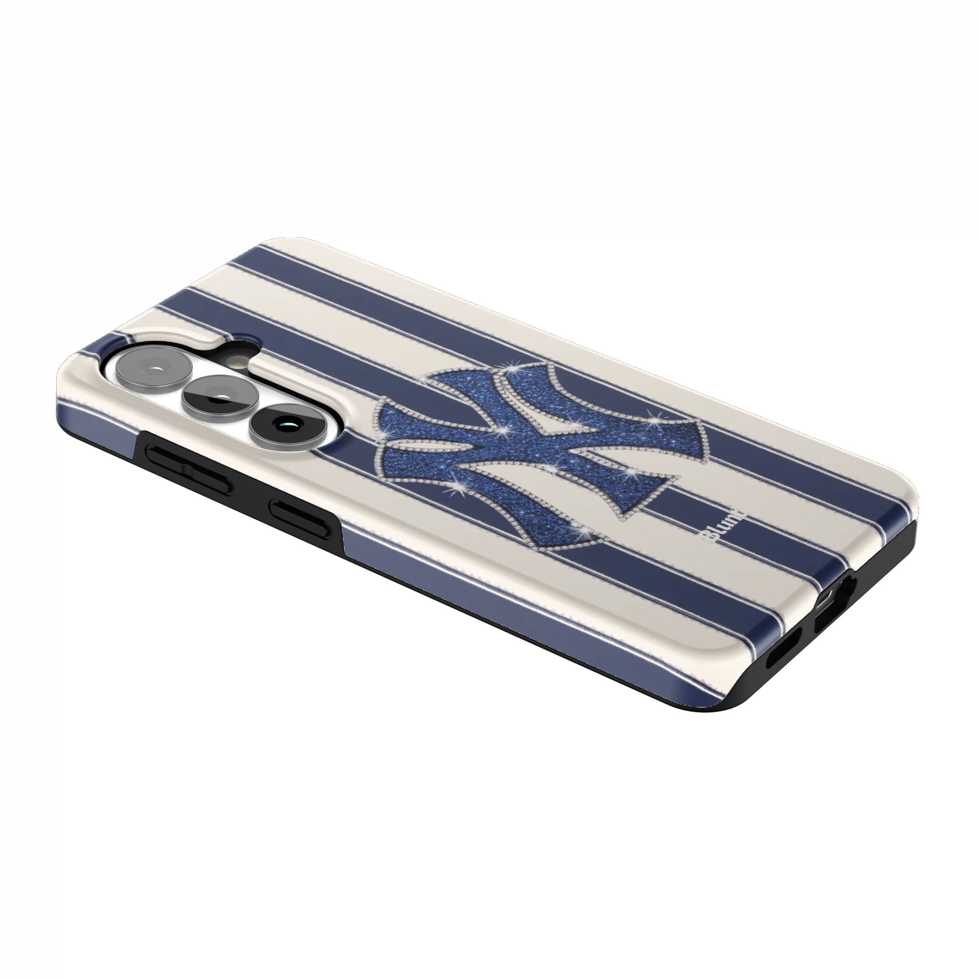 Polo-Newyorker-samsung-case-Galaxy S26-2