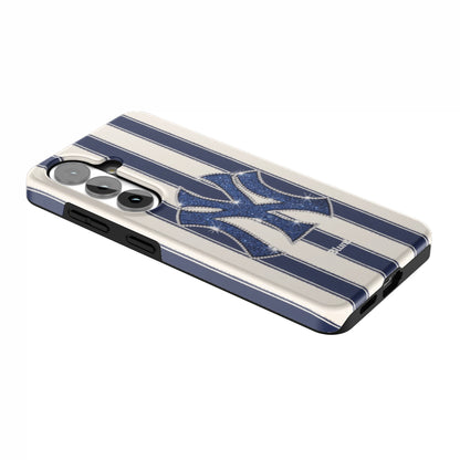 Polo-Newyorker-samsung-case-Galaxy S26-2