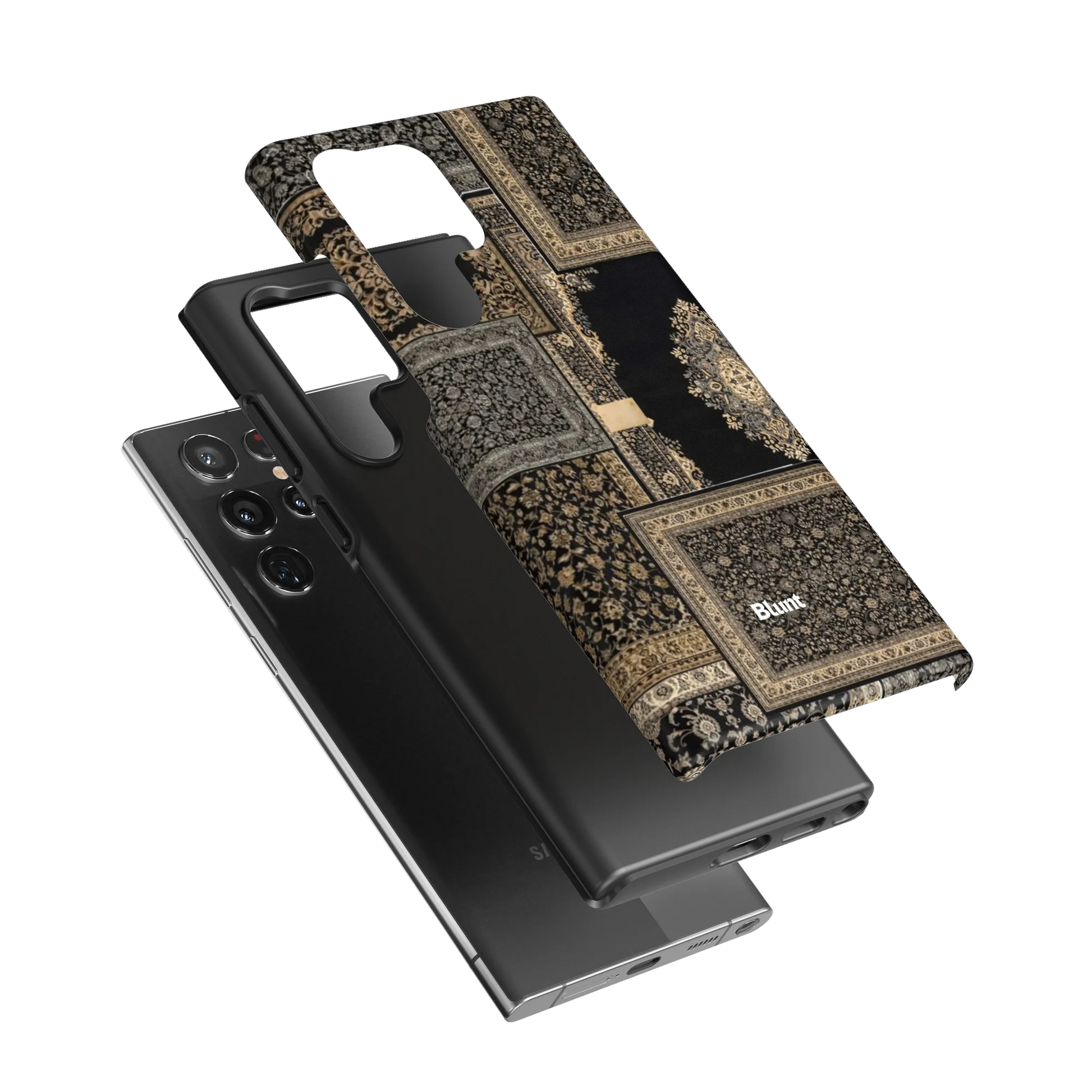 Zulma-samsung-case-Galaxy S22 Ultra-3