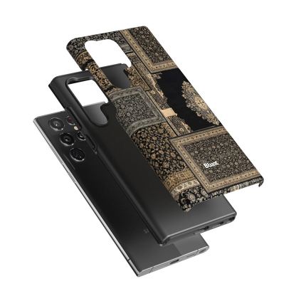 Zulma-samsung-case-Galaxy S22 Ultra-3