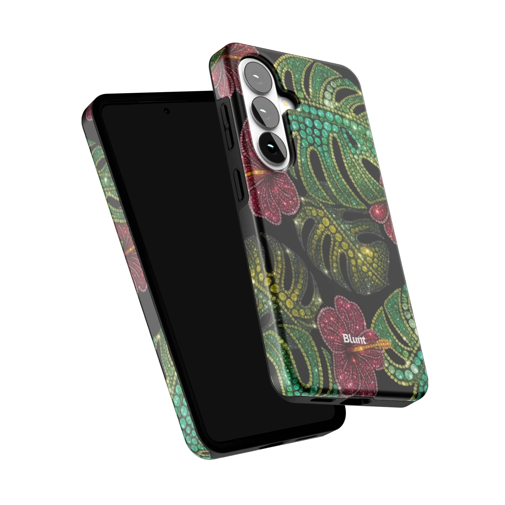 Lush-samsung-case-Galaxy S26-5