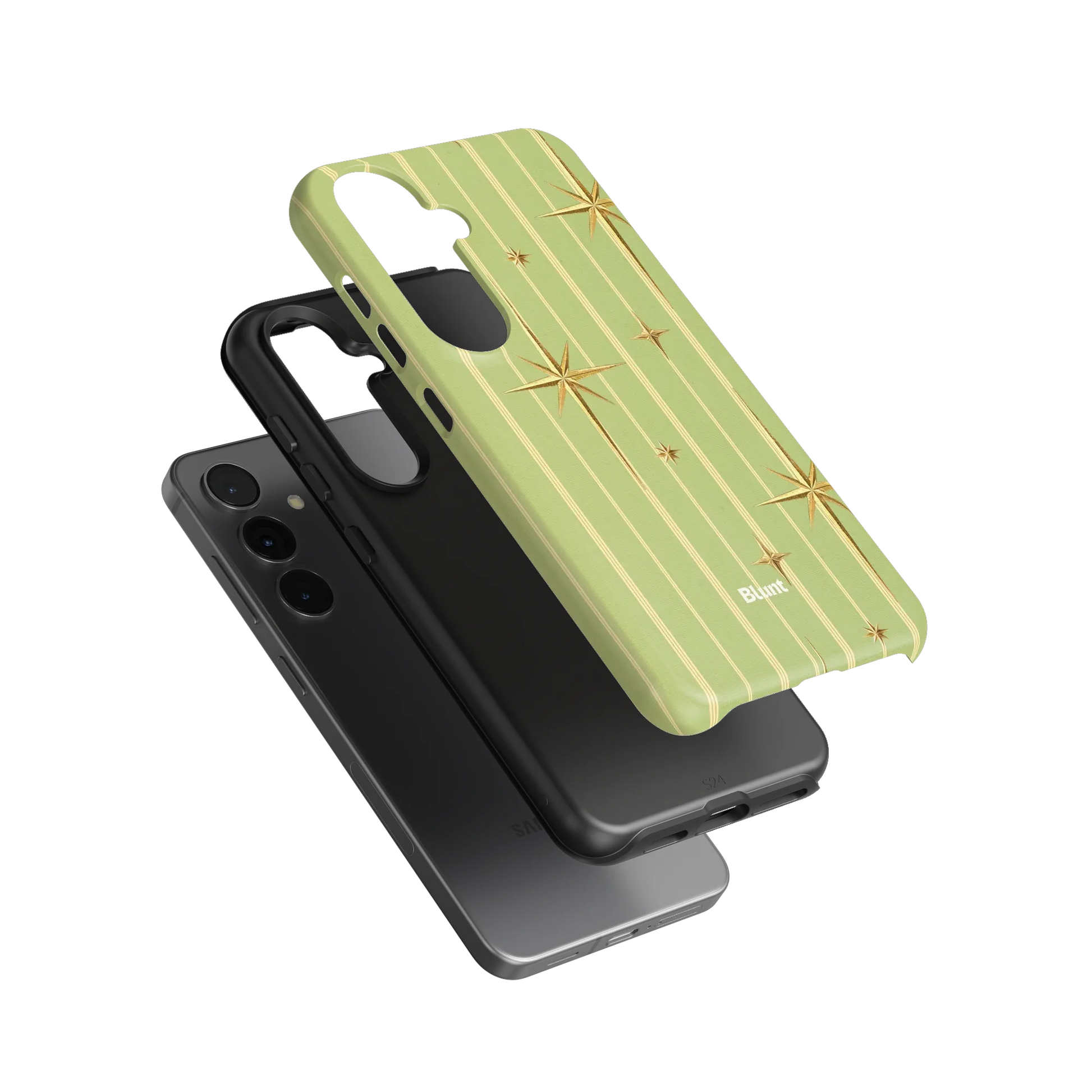 Pistachio-Sky-samsung-case-Galaxy S24-3