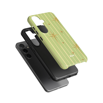 Pistachio-Sky-samsung-case-Galaxy S24-3