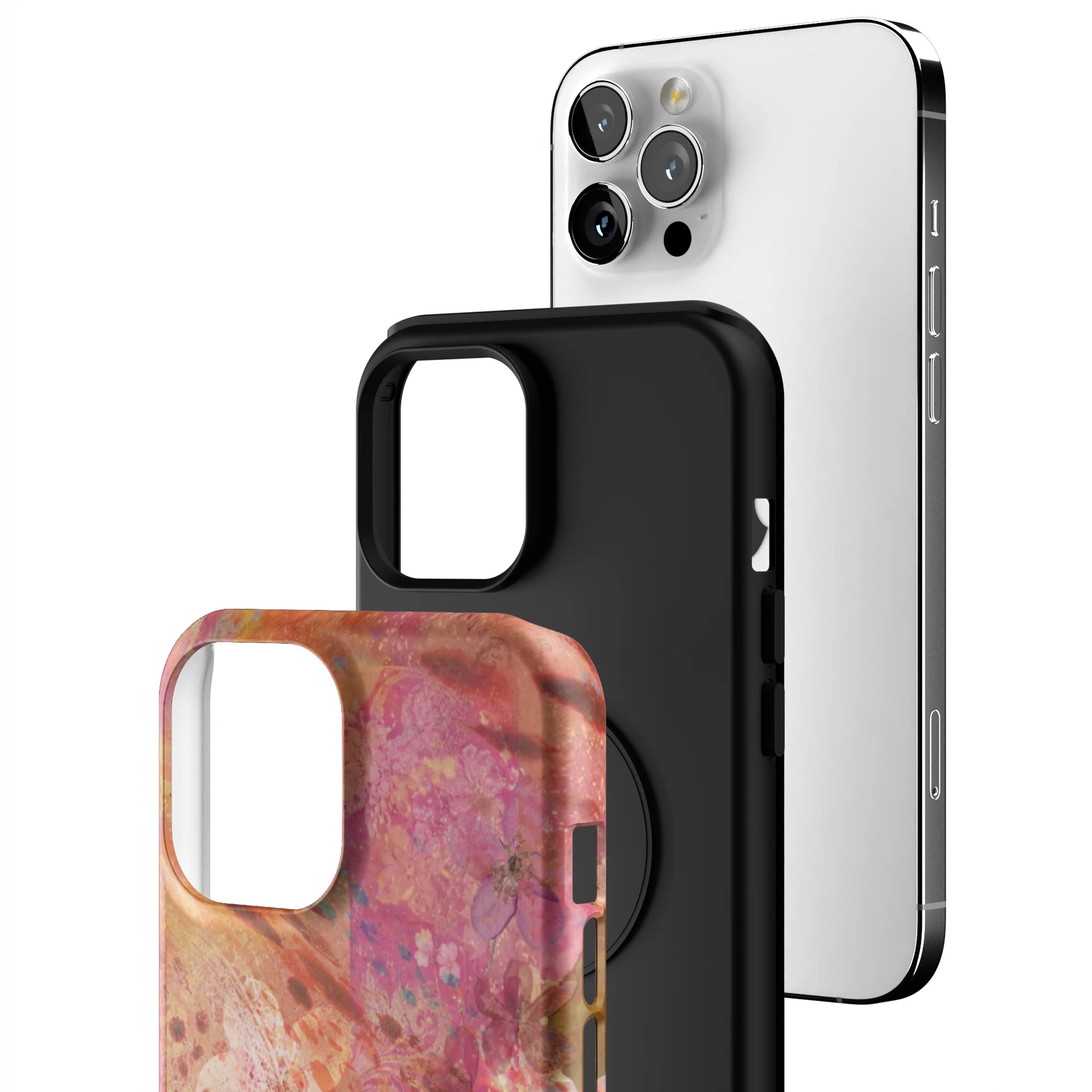 Miralune-iphone-case-iPhone 12 Pro Max-3