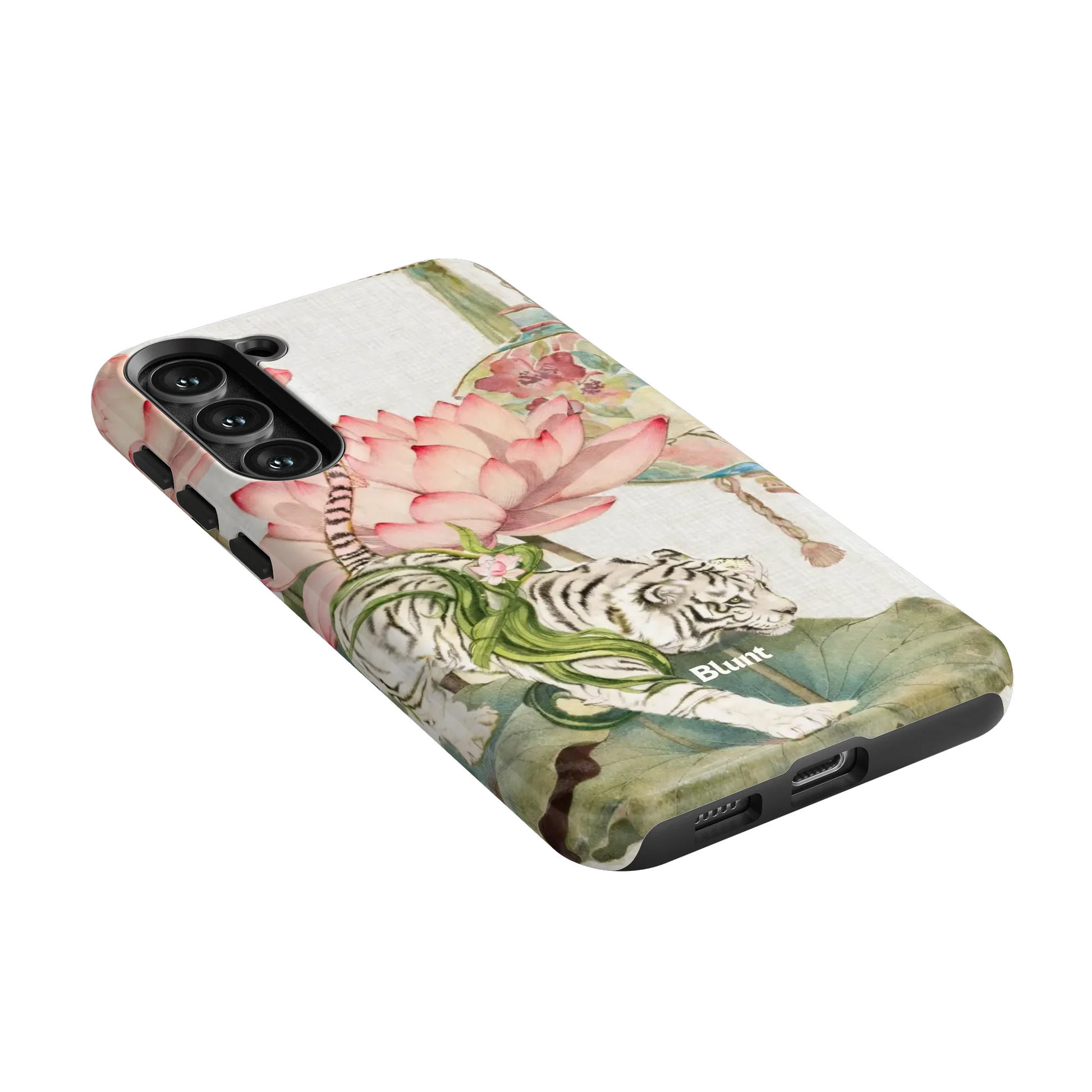 Shirohana-samsung-case-S23 Plus-2