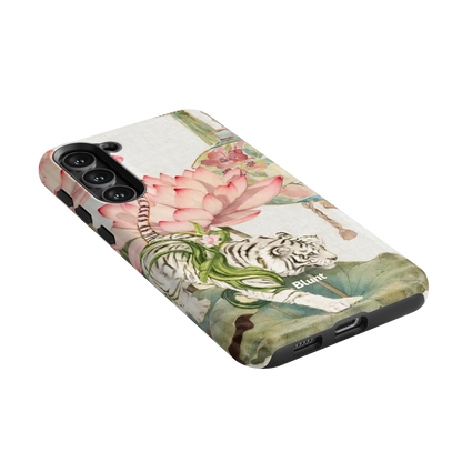 Shirohana-samsung-case-S23 Plus-2