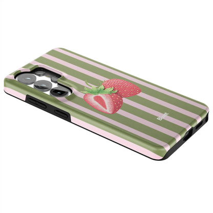 frasieiphonecase-samsung-case-Galaxy S26 Ultra-2