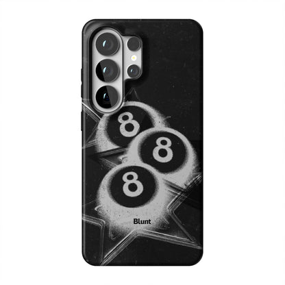 888 Samsung Case