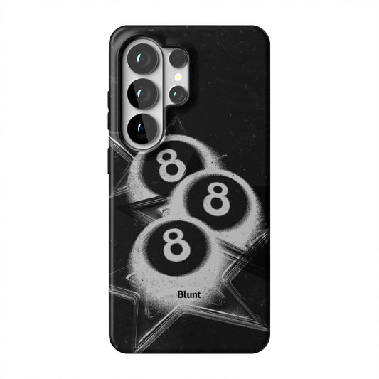 888-samsung-case-Galaxy S26 Ultra-1