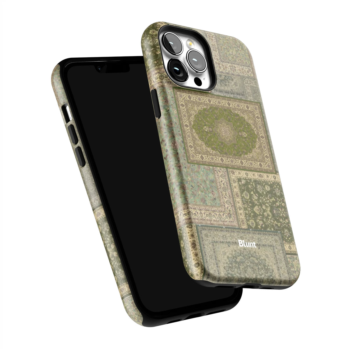 Talah-iphone-case-iPhone 13 Pro Max-5