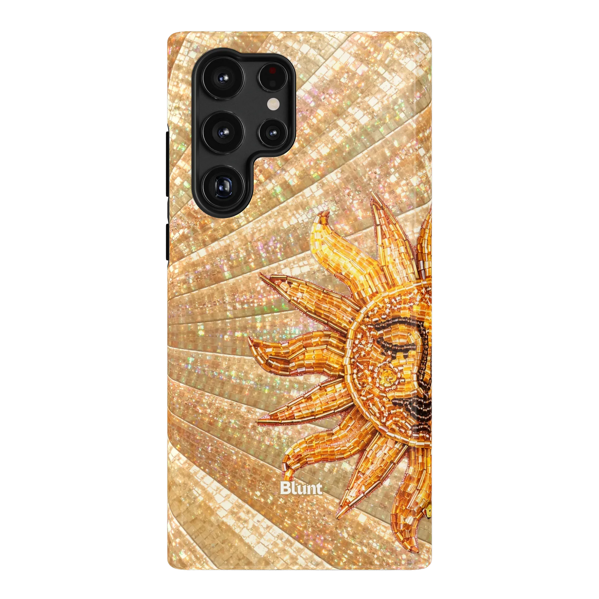 Solar-Gleam-samsung-case-Galaxy S22 Ultra-1