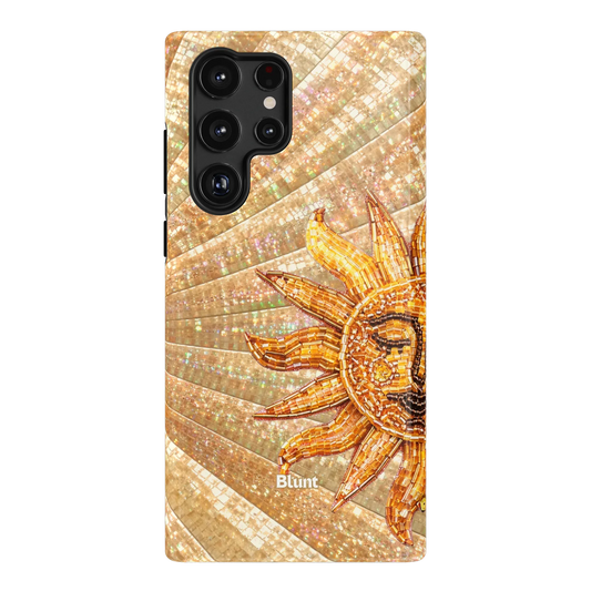Solar-Gleam-samsung-case-Galaxy S22 Ultra-1