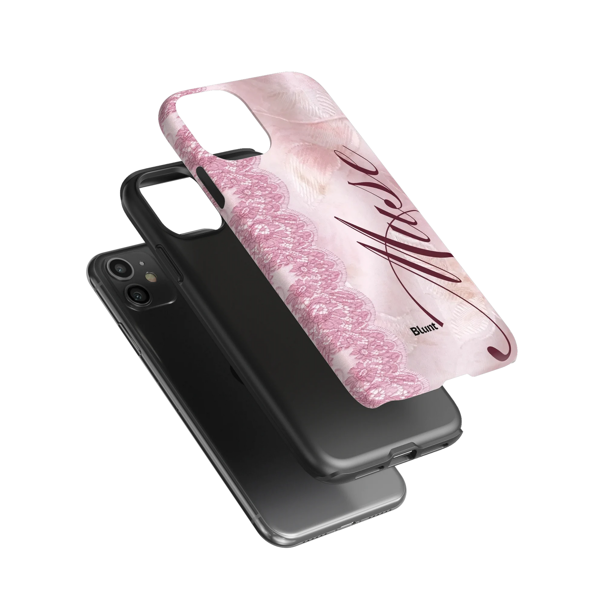 Blush-Laced-Muse-iphone-case-iPhone 11-3