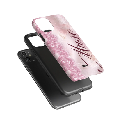 Blush-Laced-Muse-iphone-case-iPhone 11-3
